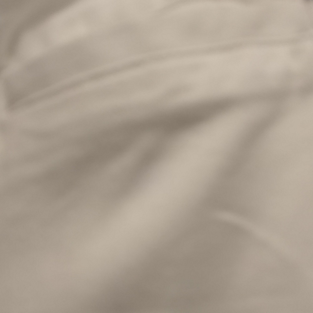Relativity White capris - Picture 6 of 8